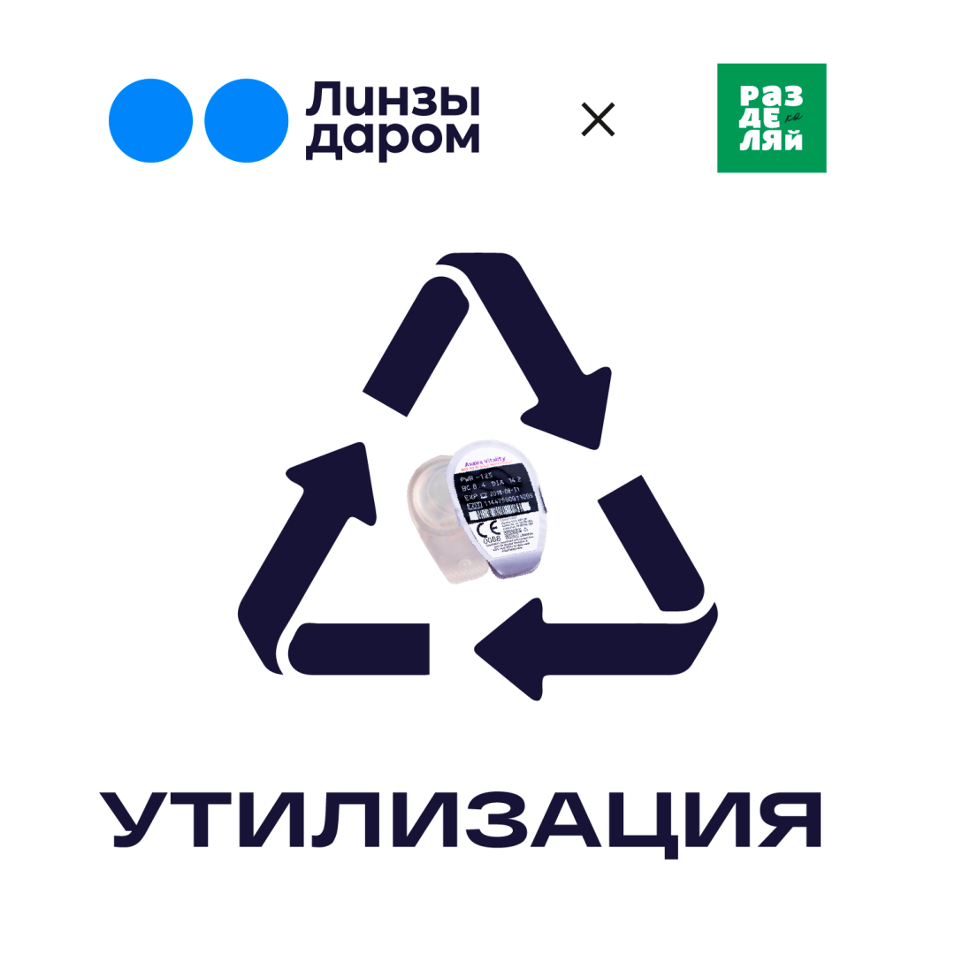 квадрат.png квадрат.png