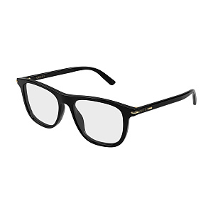Мед. оправа Gucci GG2130O 005 56