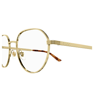 Мед. оправа Gucci GG1458O 002 52