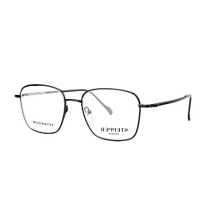 Мед. оправа STEPPER SI-60316 F092 51