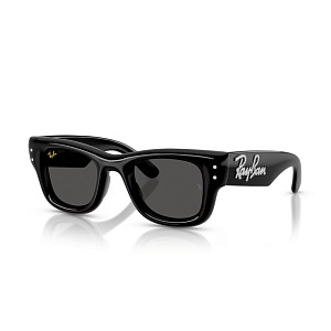 Очки с/з Ray-Ban RB 4940B 6864/87 47