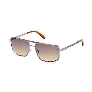 Очки с/з Guess GU00208 09B 59