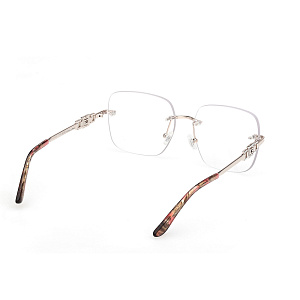 Мед. оправа Guess GU50319 033 56