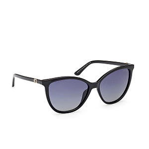 Очки с/з Guess GU00256 01D 58