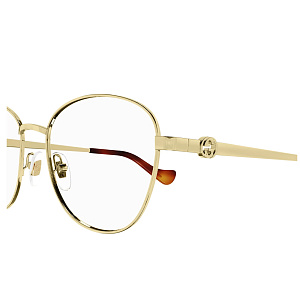 Мед. оправа Gucci GG1601O 002 54