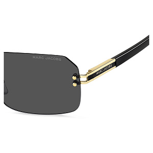 Очки с/з Marc Jacobs MARC 902/S RHLIR 60