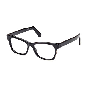 Мед. оправа GCDS GD5015 001 54
