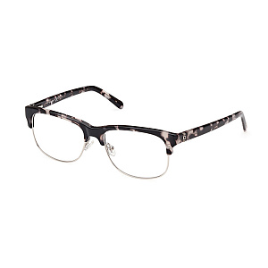 Мед. оправа Guess GU50081 020 55