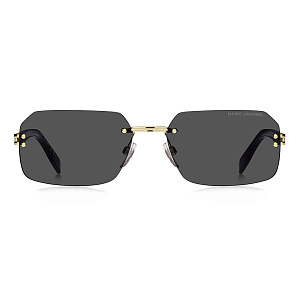 Очки с/з Marc Jacobs MARC 902/S RHLIR 60