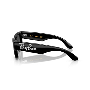 Очки с/з Ray-Ban RB 4940B 6864/87 47