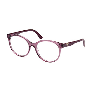 Мед. оправа Guess GU2944 081 55