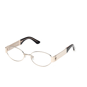 Мед. оправа Guess GU50314 033 52