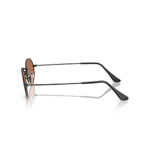 Очки с/з Ray-Ban RB 3547-N 002/40 51