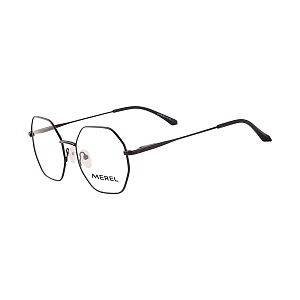 Мед. оправа Merel MR7844 COL.01 53