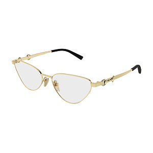 Мед. оправа Gucci GG2054O 002 56