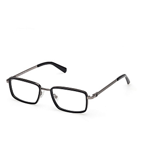 Мед. оправа Guess GU50325 001 52