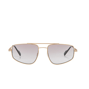 Очки с/з Eyerepublic №19P posh gradient 56