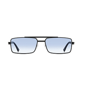 Очки с/з DSQUARED2 D2 0213/S 003F9 59