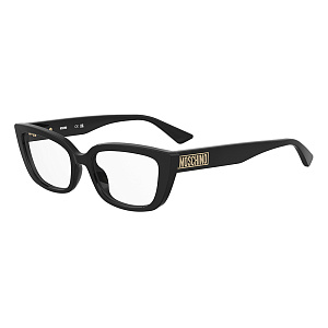 Оправа MOSCHINO MOS653 807 52