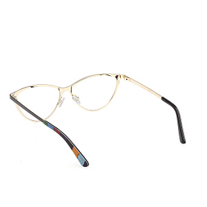 Мед. оправа Emilio Pucci EP5280 005 55