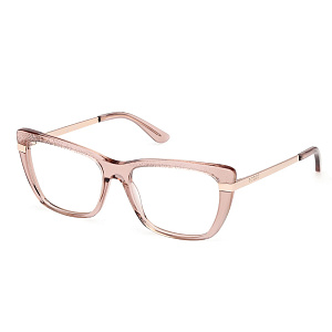 Мед. оправа Guess GU50246 057 54
