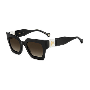 Очки с/з Carolina Herrera HER 0328/S GBYHA 49