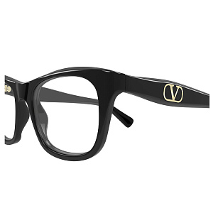 Мед. оправа VALENTINO VG0013O 001 53