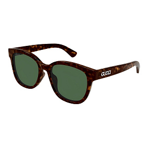 Очки с/з Gucci GG1797SK 002 55