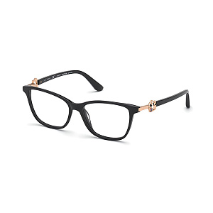 Мед. оправа Guess GU2856-S 001 55