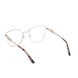 Мед. оправа Guess GU50316 057 55
