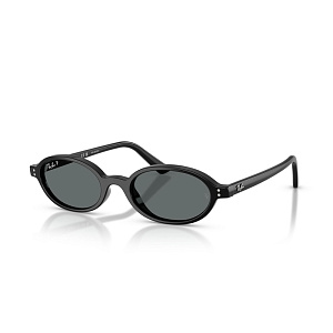 Очки с/з Ray-Ban RB 4472 667781 51