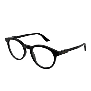 Мед. оправа Gucci GG1822O 001 50