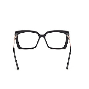 Мед. оправа Guess GU50318 001 54