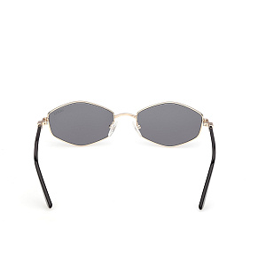 Очки с/з Guess GU00289 32A 56