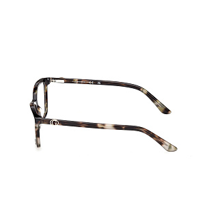 Мед. оправа Guess GU50310 098 54