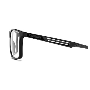 Мед. оправа Carrera CARRERA 8931 807 55