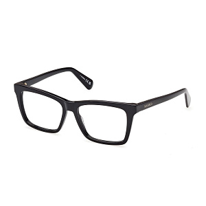 Мед. оправа MAX&Co. MO 5227 001 51