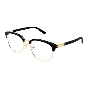 Мед. оправа Gucci GG1901OA 001 54