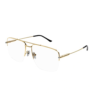 Мед. оправа Gucci GG1415O 001 58