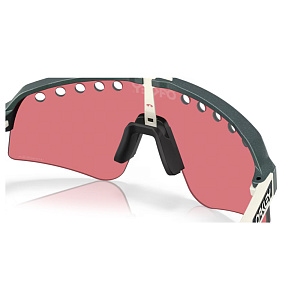 Очки с/з OAKLEY OO9465 3139 99