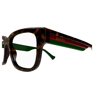 Мед. оправа Gucci GG1303O 002 54