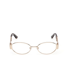 Мед. оправа Guess GU50314 032 52
