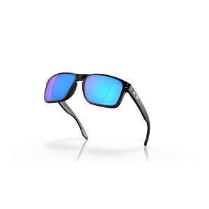 Очки с/з OAKLEY OO9102 F055 57