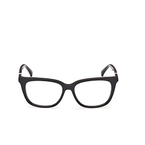 Мед. оправа Max Mara MM5239 001 52 