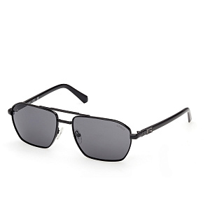 Очки с/з Guess GU00301 01A 59