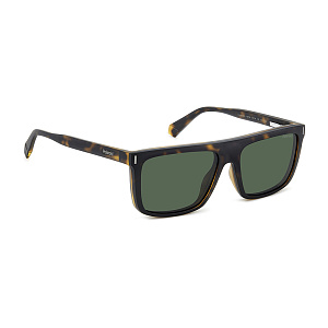 Оправа Polaroid PLD 6230/CS N9P99 56 (CL-ON)