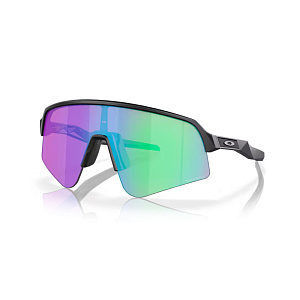 Очки с/з OAKLEY OO9465 2339 99