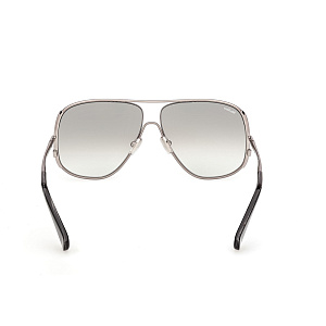 Очки с/з Max Mara MM0190 15C 60