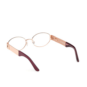 Мед. оправа Guess GU50314 028 52
