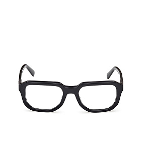 Мед. оправа Guess GU50332 001 52